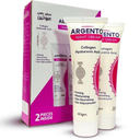 ARGENTO NIGHT CREAM 60 GM 1+1