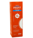 ARGENTO PROFIT LOTION spf+50 1+1 100ML