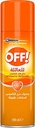 OFF SPRAY 180 ML