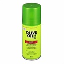 OLIVE OIL HAIR SPARY 85 ML
