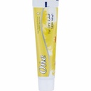 ONE HAIR REMOVAL CREAM HONEY 40GM