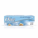 ONE IN SHOWER BLUE NORMAL SKIN CREAM 90 GM