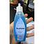 OPAL ACETONE NO FREGRANCE 100ml