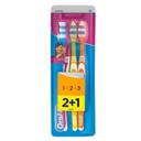 ORAL B CLASSIC 25%OFFER 