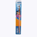 ORAL B NEW 123 TOOTH BRUSH