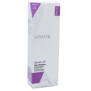 ATRAKTA DANDR-OFF 250 ML HAIR SHAMPOO