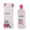 ATRAKTA RE FORCE HAIR SHAMPOO 250 ML