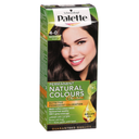 PALETTE 4.0 MEDIUM BROWN