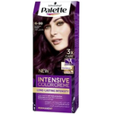 PALETTE 6.99 INTENSE VIOLET
