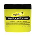 PALMERS HAIR FOOD FORMULA 150 GM
