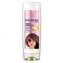 PANTENE CONDITINER GOOD SUMMER FRIZZ 360ML