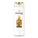 PANTENE SHAMPOO ANTI HAIR FALL 200ML