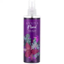 AVUVA BODY SPLASH FLORAL 253ML