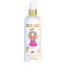 PENDULINE CURLY KIDS DETANGLING SPRAY 250ML