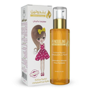 PENDULINE HAIR SERUM MORINGA &ARGAN 60ML