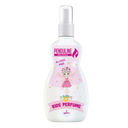 PENDULINE KIDS PERFUME GIRLY 100 ML