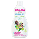 PENDULINE SHOWER GEL KIDS 65ML