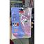 PUREDERM FACE MASK PEACH
