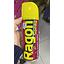 RAGON SPRAY FLYING INSECT KILLER 250ML