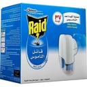 RAID LIQUID REFILL 41 ML