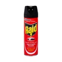RAID ريد مبيد حشرى زاحف 300 مل