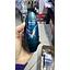 REXONA MEN ROLL ON CEDARWOOD & MINT 50ML