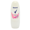 REXONA POWDER DRY 25 ML ROLL ON