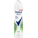 REXONA SPRAY BAMBOO 150ML