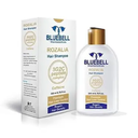 ROZALIA SHAMPOO 200ML