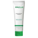 SEBACLAR EXFOLIATING CREAM 50 ML