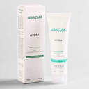 SEBACLAR HYDRA CREAM 50 ML
