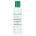 SEBACLAR TONIC LOTION 200 ML