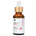 SEE-LIT ELIXIR SERUM