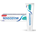 SENSODYNE DEEP CLEAN GEL TOOTH PASTE 100 ML