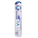 SENSODYNEE TOOTH BRUSH MEDIUM