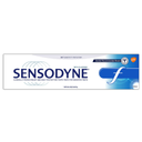 SENSODYNE FLUORIDE  20 ML