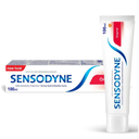 SENSODYNE ORIGINAL 100 ML 