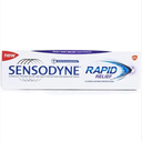 SENSODYNE RAPID ACTION 20ML