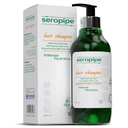 SEROPIPE HAIR SHAMPOO 300ML