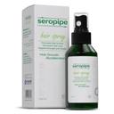 SEROPIPE HAIR SPRAY 200ML