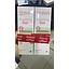 SHAAN SOOTHING GEL 120GM OFFER 1+1