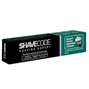 SHAVECODE SENSETIVE SKIN CREAM 90ML