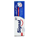 SIGNAL CAVITY 25 ML