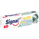 SIGNAL COMPLETE 8 CHARCOAL 130 ML