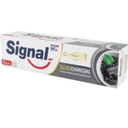 SIGNAL COMPLETE 8 CHARCOAL DETOX 100 ML
