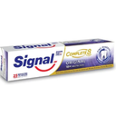 SIGNAL COMPLETE 8 ORIGINAL 75 GM