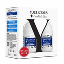 SIGNALTOOTH PASTE 120 ML +25ML FREE