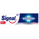 SIGNAL WHITENING TOOTH PASTE 100 ML