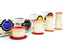 SILKPLAST 10 X 5 Y