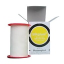 SILKPLAST 7.5 X 5